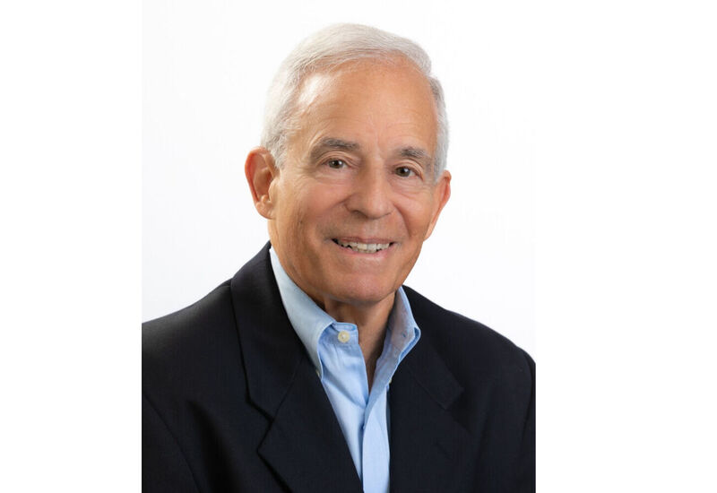 Jehuda Reinharz, Mandel Foundation President and CEO, Announces Retirement