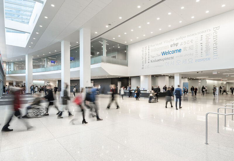 Mandel Foundation Award Advances Community Bridge to Care Initiative