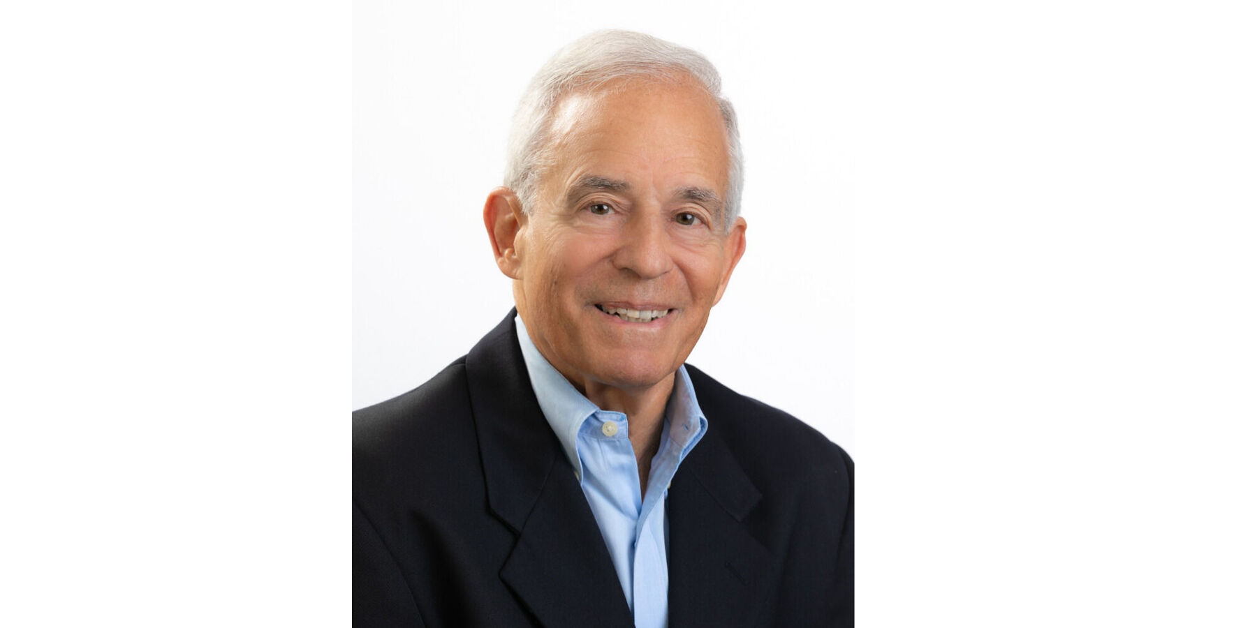 Jehuda Reinharz, Mandel Foundation President and CEO, Announces Retirement