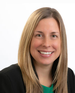 Jennifer  Ehrhardt Robock