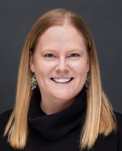 Karen Spira