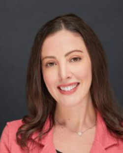 Liana Brodsky