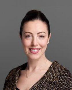 Liana Brodsky