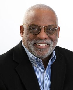 Michael White