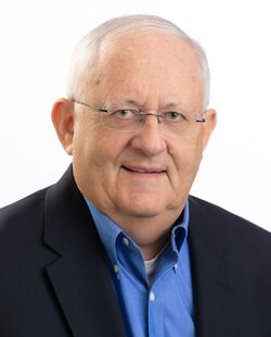 Seymour Kopelowitz