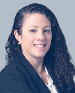 Sharon Magen